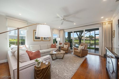 unit-201-5963 Sand Wedge Ln, NAPLES, FL, 34110-3374 | Card Image