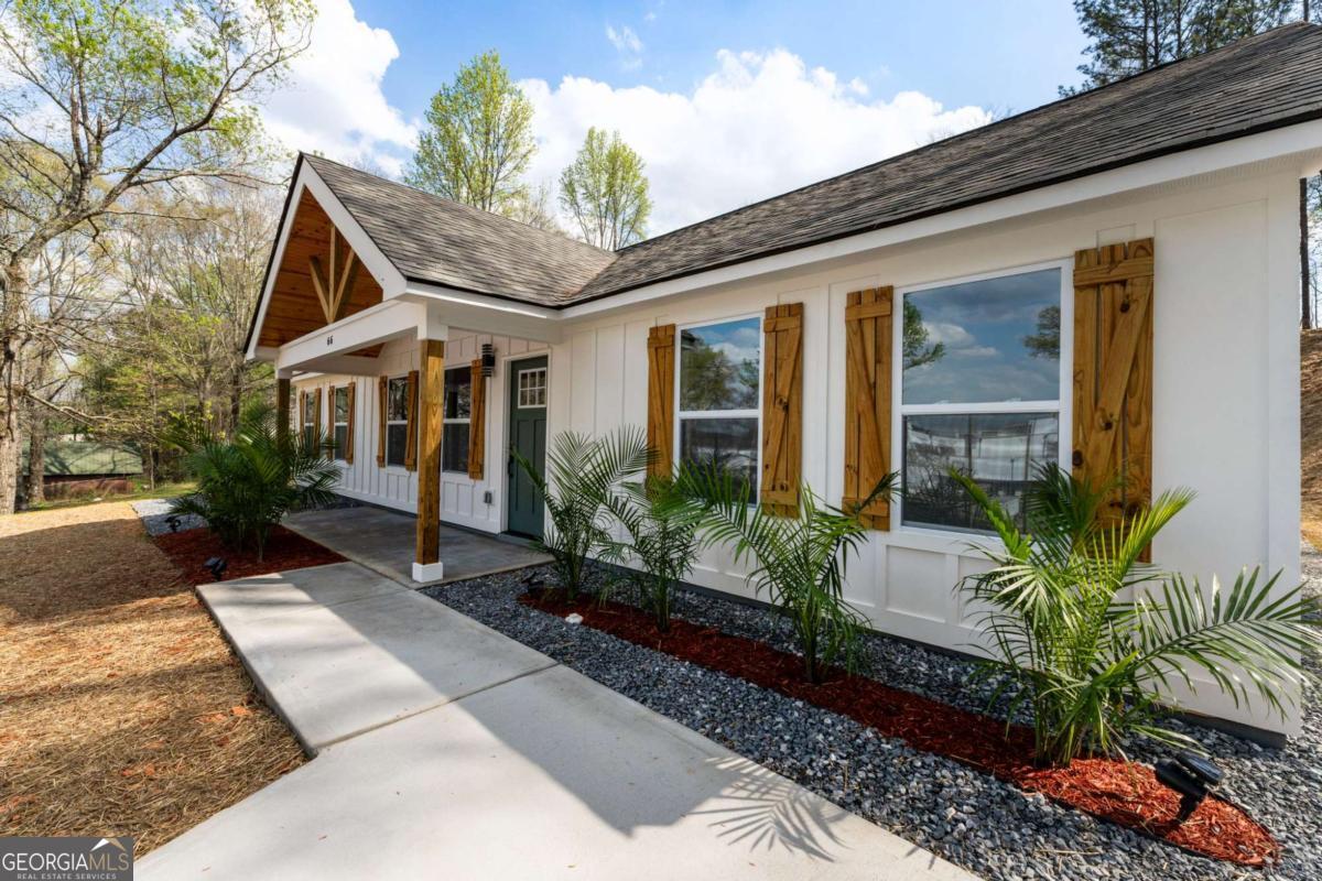 Residential in Cartersville 4