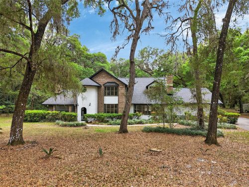 8025 Sw 103rd Ave, Gainesville, FL, 32608-7207 | Card Image