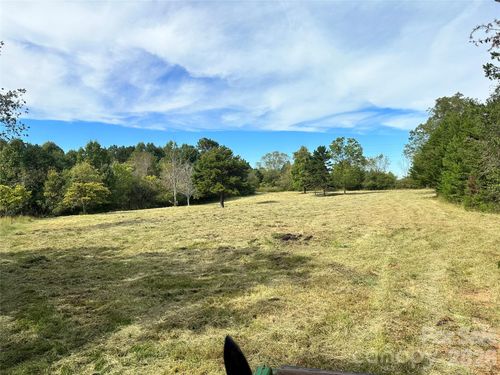 00 Eagle Mills Rd, Hamptonville, NC, 27020 | Card Image