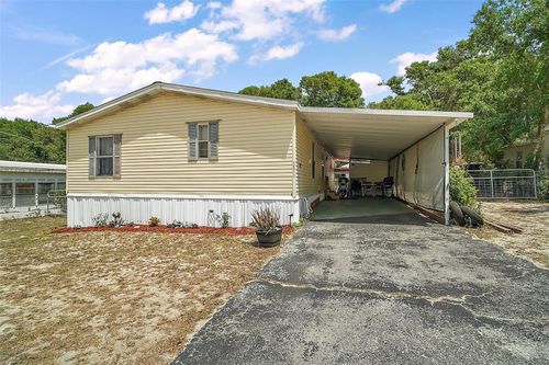 36912 Skycrest Blvd, FRUITLAND PARK, FL, 34731-5456 | Card Image