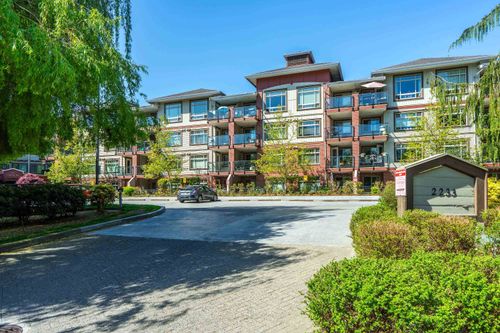 316-2233 Mckenzie Rd, Abbotsford, BC, V2S4A1 | Card Image