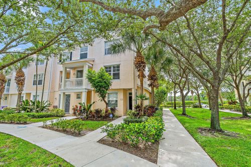 211-255 Murcia Drive, Jupiter, FL, 33458 | Card Image