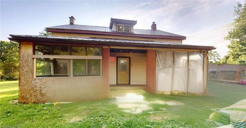 284 Garafraxa St, Chatsworth, ON, N0H1G0 | Card Image