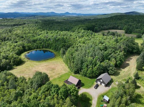 4088 Hinman Settler Road, Derby, VT, 05829 | Card Image