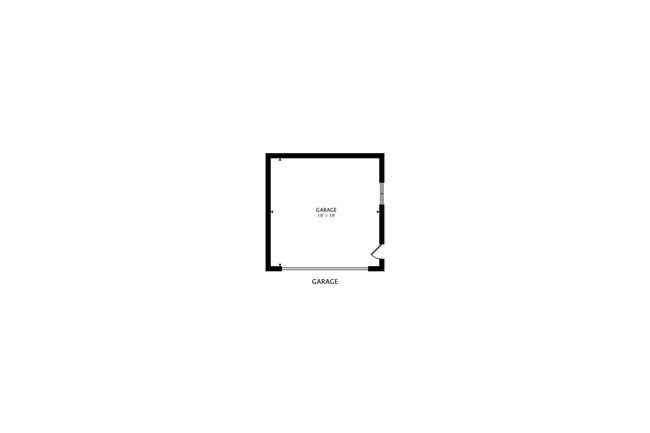 1350 Saint Johns Ave, House other with 5 bedrooms, 2 bathrooms and 2 parking in Highland Park IL | Image 49