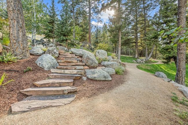 31 Bridle Bit Loop, House other with 6 bedrooms, 5 bathrooms and null parking in Clancy MT | Image 90