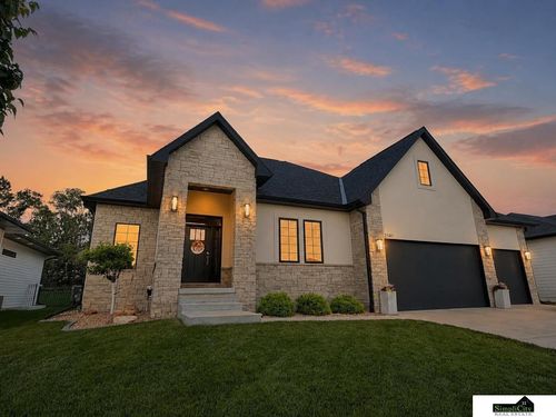2141 Big Timber Rd, Lincoln, NE, 68520-1140 | Card Image