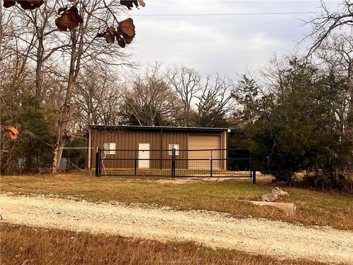159 Lcr 904, Jewett, TX, 75846-5767 | Card Image