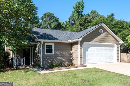 131 Diamond Dr, Athens, GA, 30605-4393 | Card Image