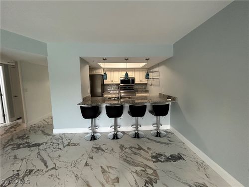 unit-1107-2346 Naples Trace Cir, NAPLES, FL, 34109-7520 | Card Image