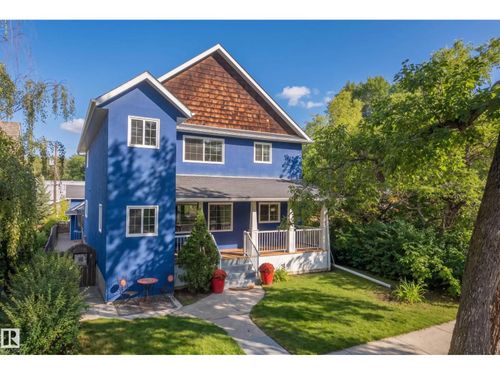 11006 64 Ave Nw, Edmonton, AB, T6H1T5 | Card Image