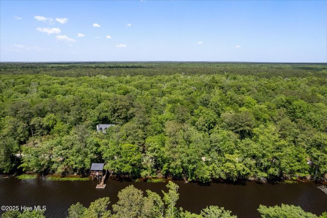 0 Riverview Dr, Home with 0 bedrooms, 0 bathrooms and null parking in Burgaw NC | Image 7
