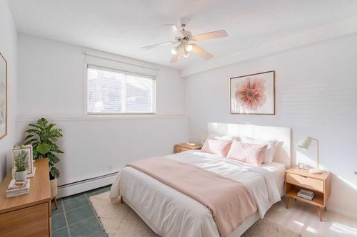 4-104 Sabrina Way Sw, Calgary, AB, T2W2N6 | Card Image