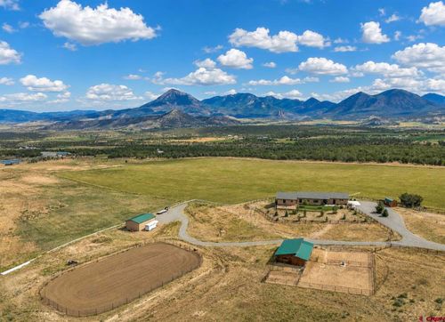 1190 7745 Rd, Crawford, CO, 81415-9147 | Card Image