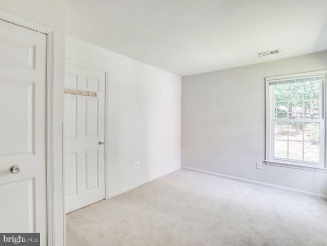 9720 Ironmaster Dr, House other with 4 bedrooms, 3 bathrooms and null parking in BURKE VA | Image 43