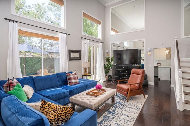 27705 Essex Pl, House other with 5 bedrooms, 3 bathrooms and 3 parking in Valencia CA | Image 7