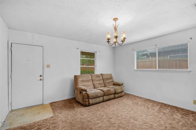 424 S Maxey St, House other with 3 bedrooms, 2 bathrooms and null parking in Sherman TX | Image 6