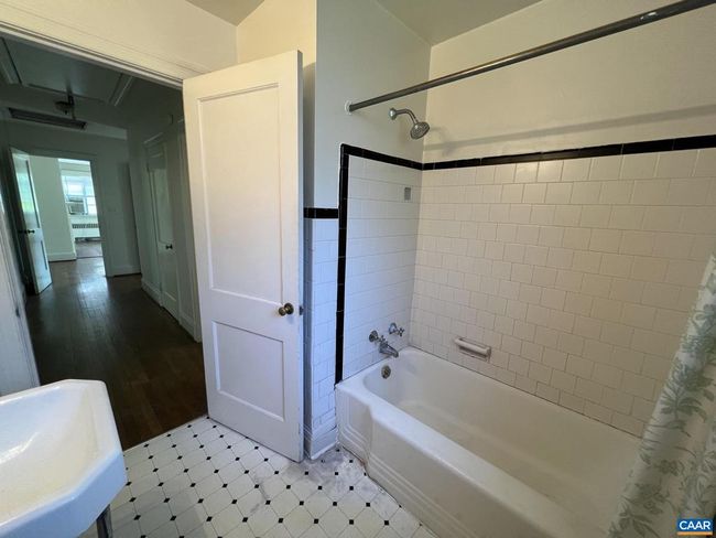 1515 Rutledge Ave, House other with 3 bedrooms, 2 bathrooms and null parking in CHARLOTTESVILLE VA | Image 34