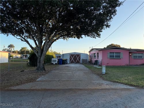 1501 Killarney Drive, Sebring, FL, 33870 | Card Image