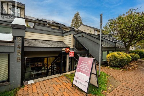 2458 Haywood Ave, West Vancouver, BC, V7V1Y1 | Card Image