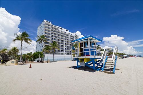 1002-400 N Surf Rd, Hollywood, FL, 33019-1439 | Card Image