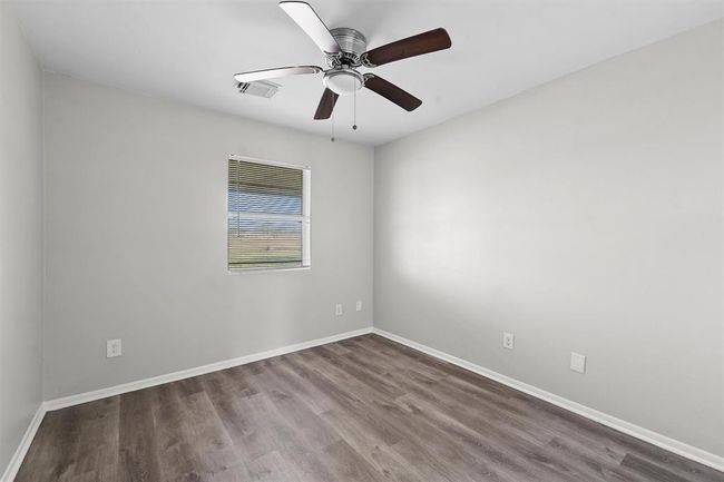 Bedroom number two. | Image 14