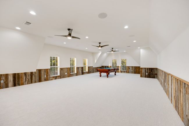 1900 Broken Lance Ln, House other with 5 bedrooms, 4 bathrooms and null parking in Rockwall TX | Image 34