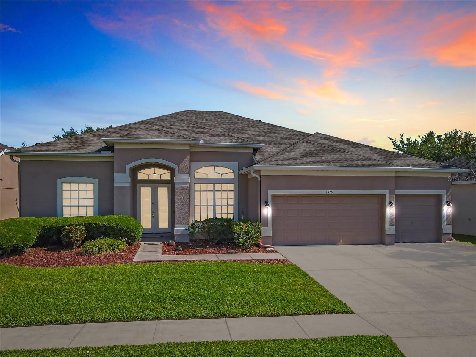 Residential Lease in ORLANDO