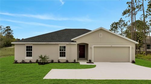 43 Peterlee Ct, KISSIMMEE, FL, 34758-2922 | Card Image