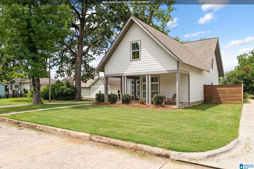 5912 3rd Ave S, BIRMINGHAM, AL, 35212-2644 | Card Image