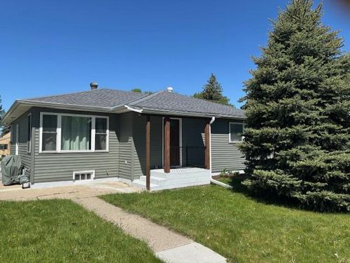 508 3rd St Ne, Montgomery, MN, 56069-1406 | Card Image