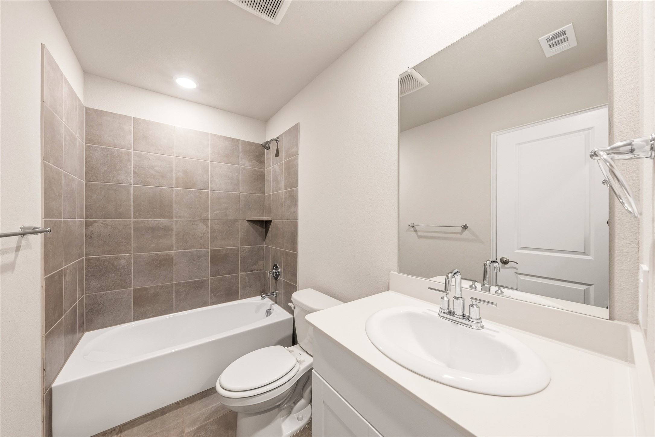 Residential in Farmersville 4