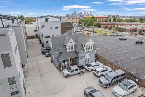 3132 Federal Blvd, Denver, CO, 80211-3745 | Card Image