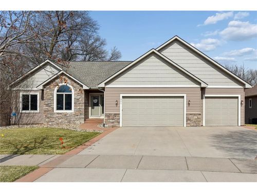 1771 Kimberly Cir, River Falls, WI, 54022-4887 | Card Image