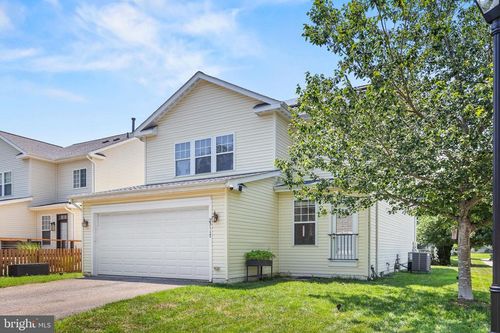 23117 Pansy Way, CALIFORNIA, MD, 20619-4183 | Card Image