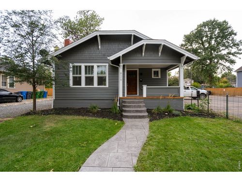 825 Remington St, Fort Collins, CO, 80524-3334 | Card Image