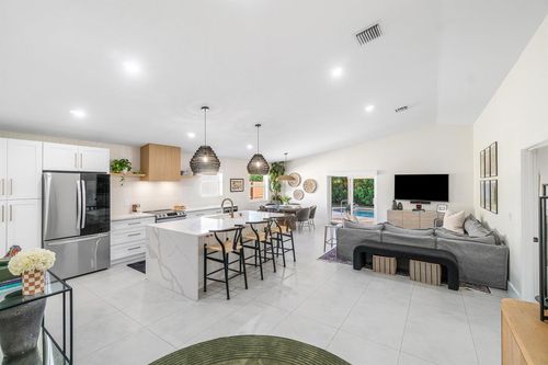 4020 Nw 2nd Ct, Delray Beach, FL, 33445-3940 | Card Image