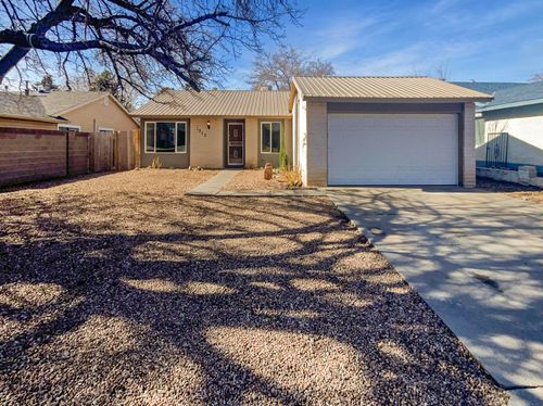 1217 Kirby St, Albuquerque, NM, 87112-5743 | Card Image