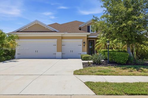 1109 Thornbury Dr, PARRISH, FL, 34219-2779 | Card Image