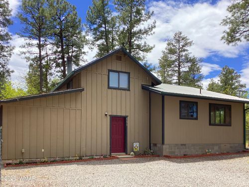 6673 Forest Ave, Lakeside, AZ, 85929-5680 | Card Image