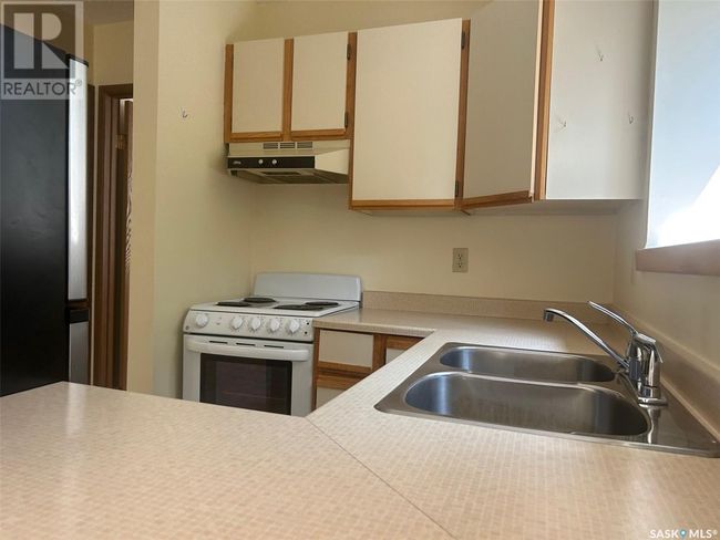 102 Mannor Dr, Condo with 1 bedrooms, 1 bathrooms and null parking in Nipawin SK | Image 13