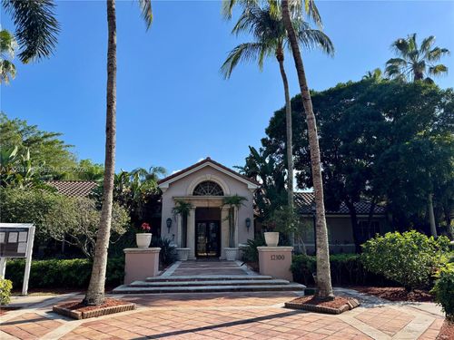 107-12142 Saint Andrews Pl, Miramar, FL, 33025-0733 | Card Image