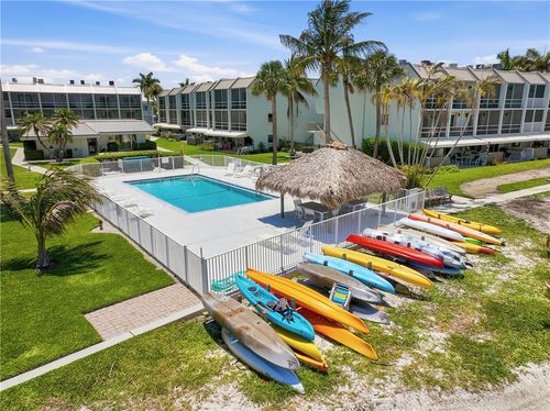 c1-1300 Seaway Dr, Hutchinson Island, FL, 34949-3106 | Card Image
