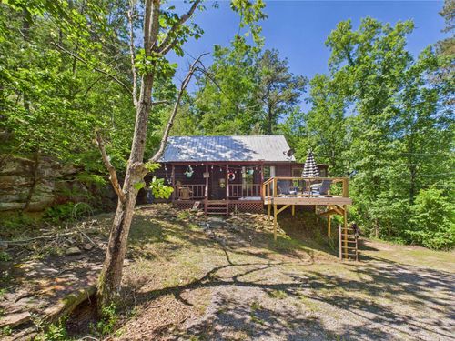 169 County Road 3142, Houston, AL, 35572-7026 | Card Image