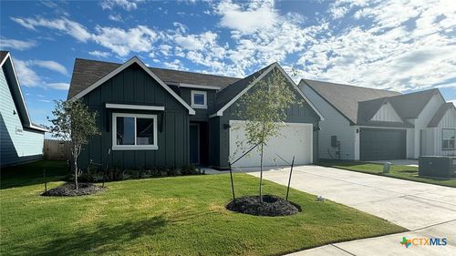 1009 Alma, Seguin, TX, 78155-3679 | Card Image