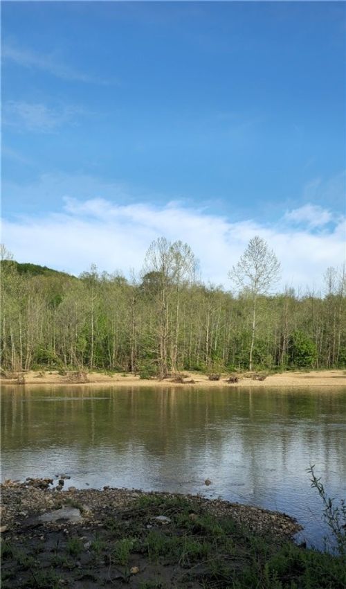 13258 Dubuque Rd, Omaha, AR, 72662-9168 | Card Image