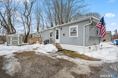 lot-17-44 Norwich Ave, Norwich, CT, 06360-2553 | Card Image