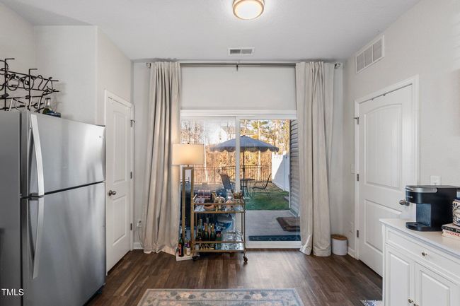 24-web-or-mls-DSC06604 | Image 24