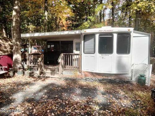105 Village Lane N, Milford, PA, 18337 | Card Image